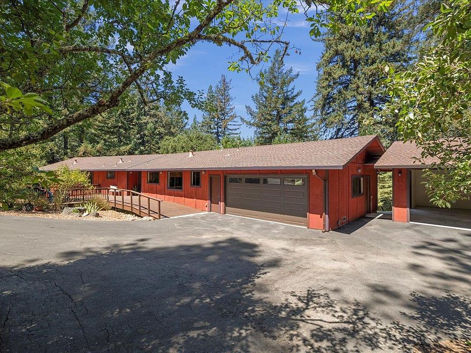 1st image of 24235 Summit Woods Dr