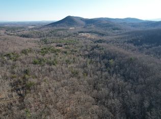 Flint Ridge Ln LOT WP008, Bassett, VA 24055