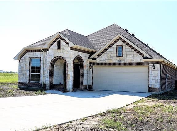 2nd image of 9165 Heather Ln