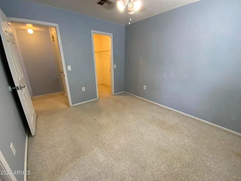 1513 E Mineral Rd — Photo 28