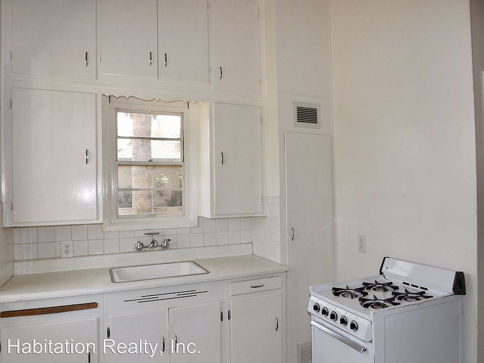 1st image of 243 E University Blvd APT 4