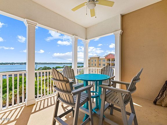 5th image of 4100 Marriott Dr Unit 708