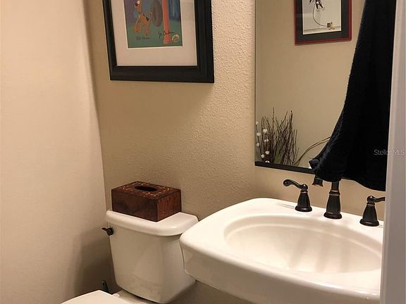 2nd image of 5086 NW 35th Pl