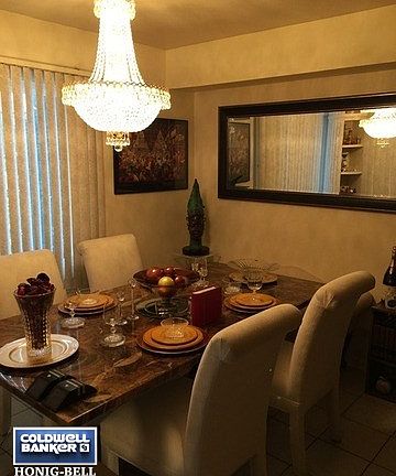 2nd image of 748 Manteca Ct #5