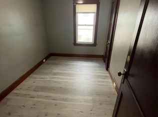 9 Sturtevant St #1, Johnson City, NY 13790