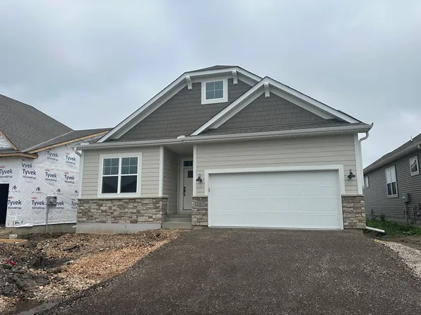 2087 Oakpointe Dr, Waconia, MN 55387