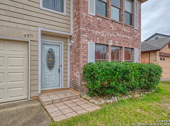 2nd image of 8231 Bent Meadow Dr