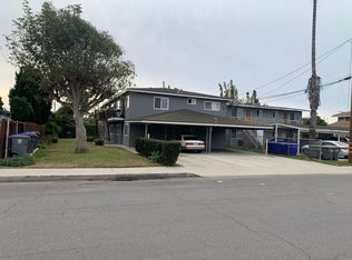 140 E A St #4, Pt Hueneme, CA 93041