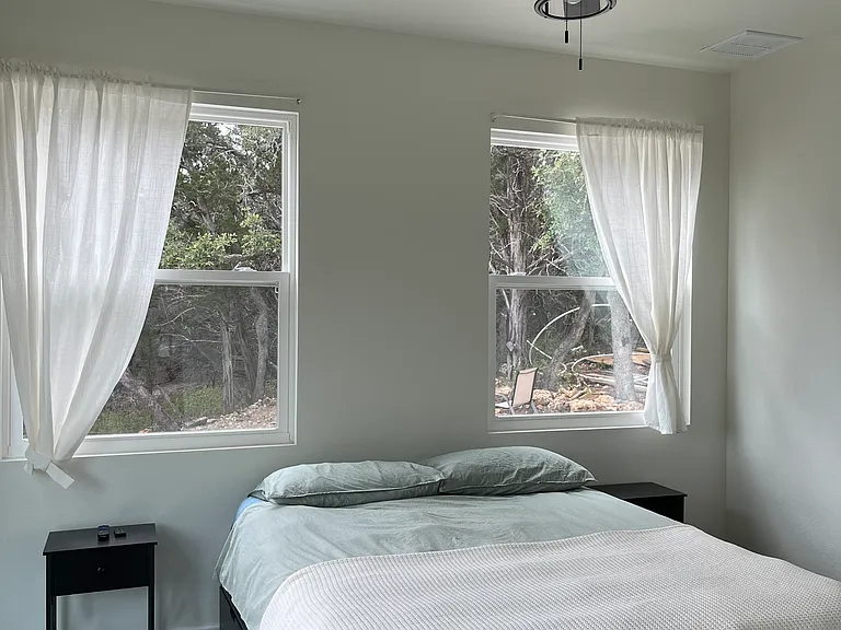 1840 Skyline Dr — Photo 20