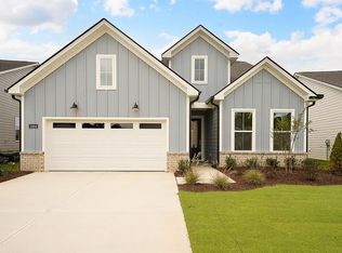 2404 Flemingstone Ln, Raleigh, NC 27610