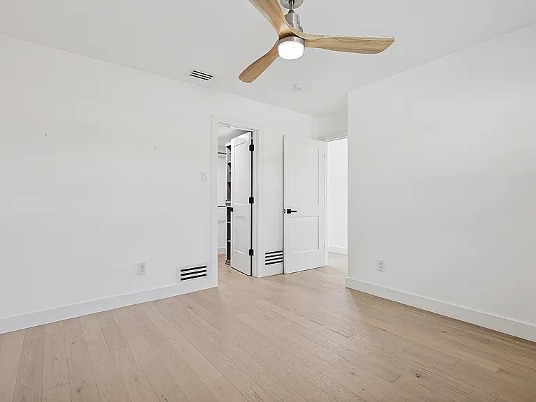 12417 Quincy Ln — Photo 26