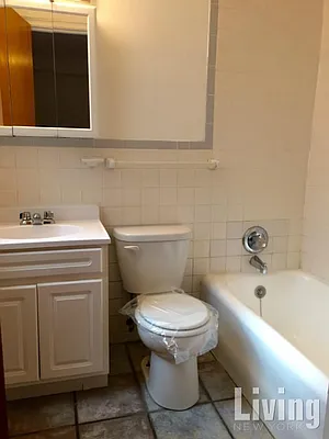 Rented by Living New York | media 16