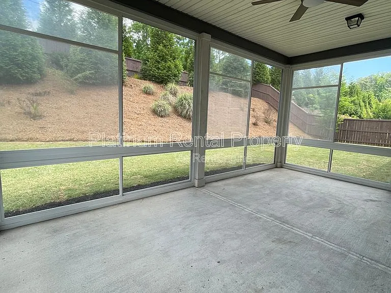 1825 Dahlia Dr — Photo 47