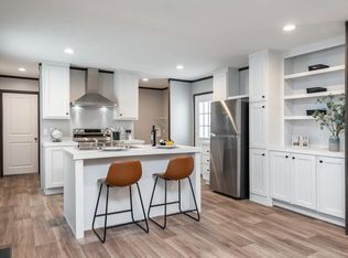 209 Hollys Eddy Ln, Rosenberg, TX 77471