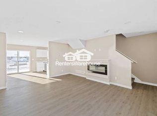106 E Sycamore St, Ogden, IA 50212