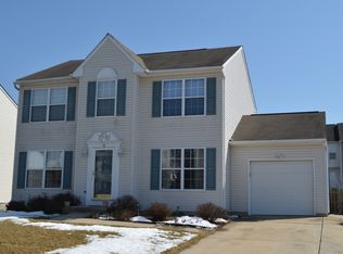 14 Birchgrove Rd, Newark, DE 19702