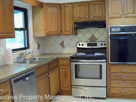 4th image of 4007 Sugarfoot Dr