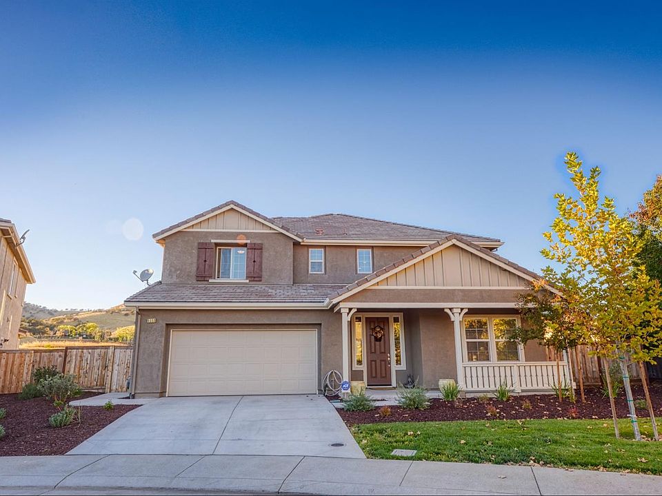 1st image of 9553 California Oak Cir