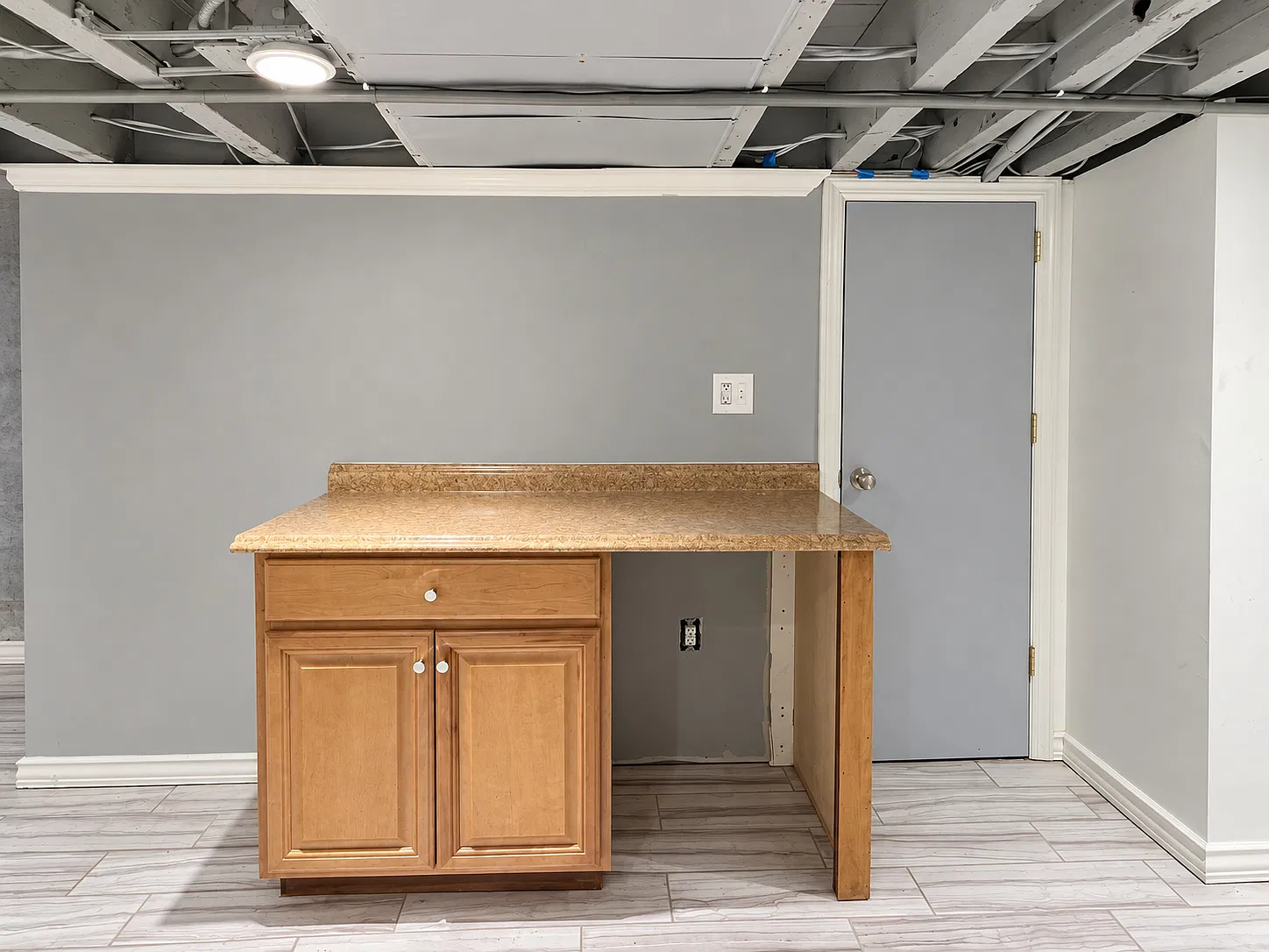 1 bed, 1.5 bath, 1371 sqft, $1,900 — Photo 4