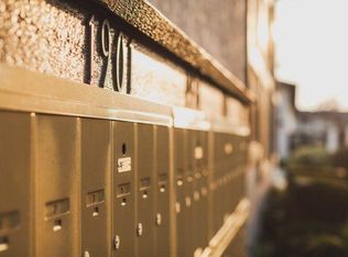 Del Ciervo Apartments, Oxnard, CA 93036