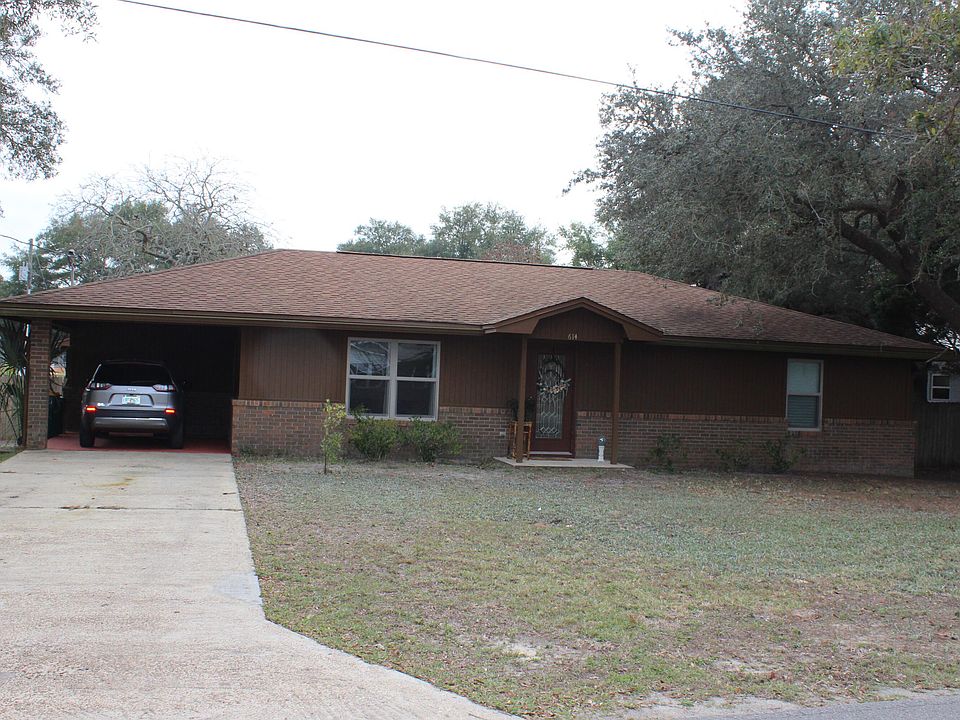 1st image of 614 Mimosa Ave