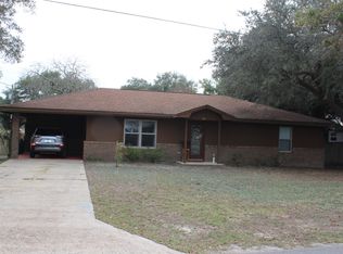 614 Mimosa Ave, Destin, FL 32541