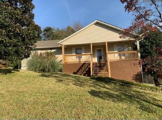 116 Fair Oaks Ct NE #20, Cleveland, TN 37323