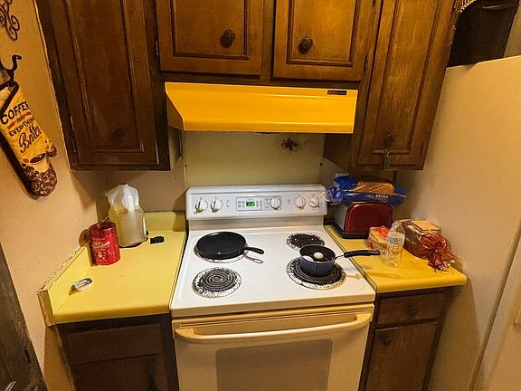 5th image of 7136 LARKSONG ST