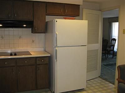 4th image of 7269 Claybeck Dr