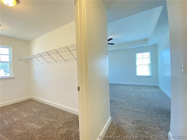 140 Verdmont Dr — Photo 15