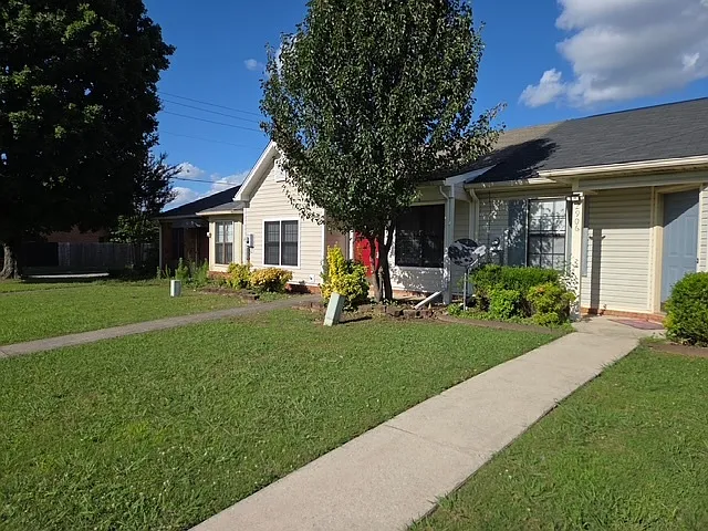 2904 McDonald Drive Southwest - 1 — Photo 4
