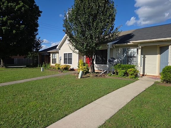 4th image of 2904 McDonald Dr SW #1