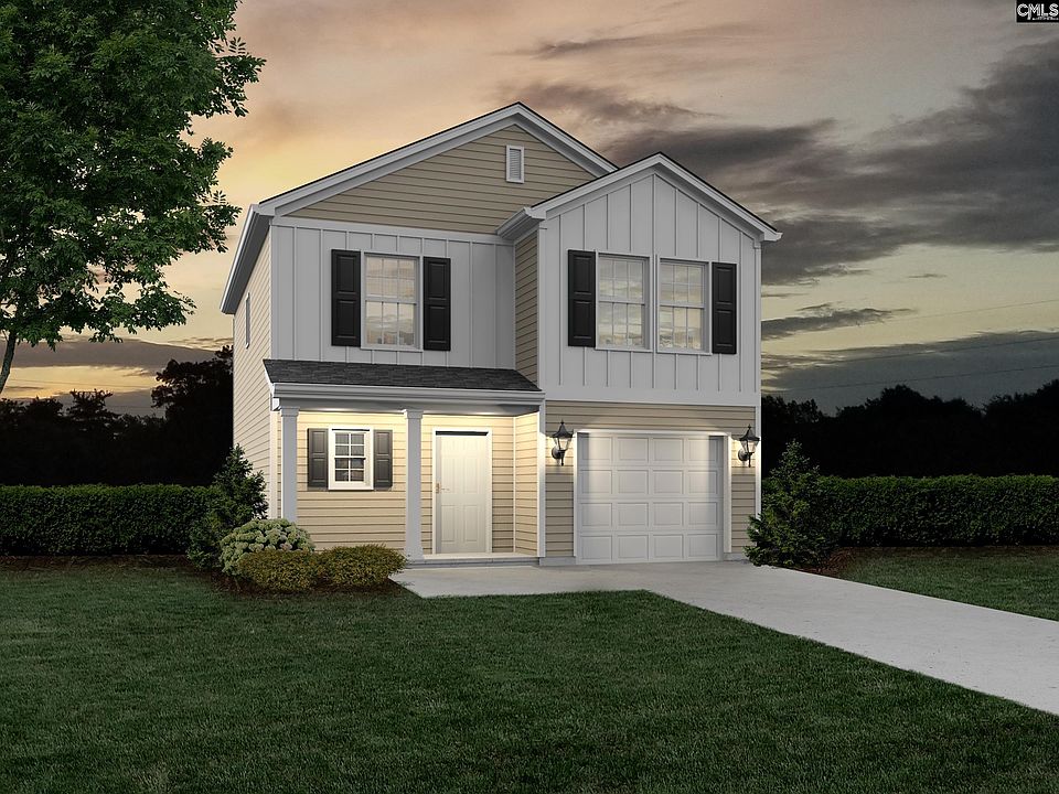 1st image of 618 Forsyth Ln