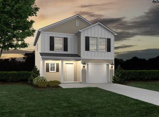 280 Brando Way, Columbia, SC 29223