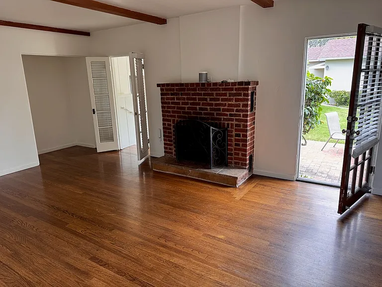 1024 Oliver Ave — Photo 13