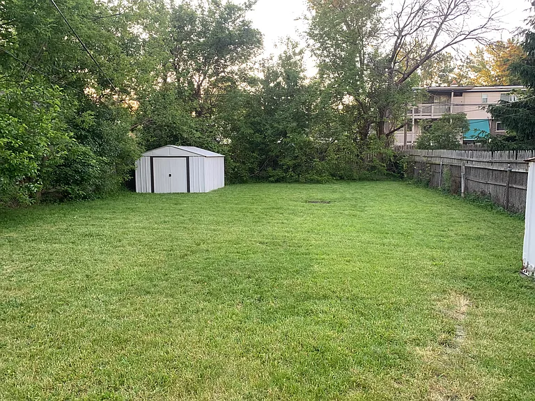 3710 Durham Rd — Photo 8