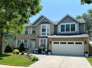 6292 W Cross Dr, Littleton, CO 80123