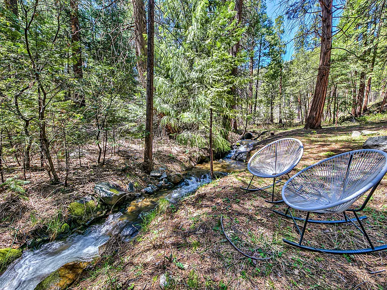 1320 Squaw Rock Trl — Photo 2