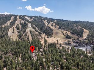 41935 Switzerland Dr APT 102, Big Bear Lake, CA 92315