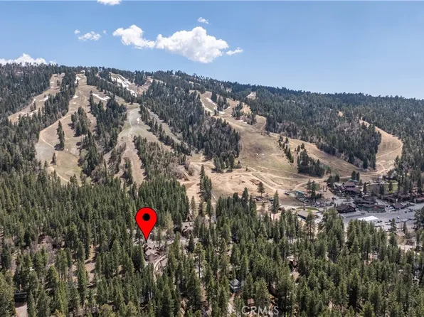41935 Switzerland Dr APT 102, Big Bear Lake, CA 92315