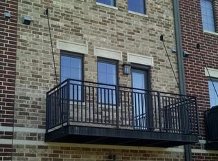 479 Talcott Ave, Lemont, IL 60439