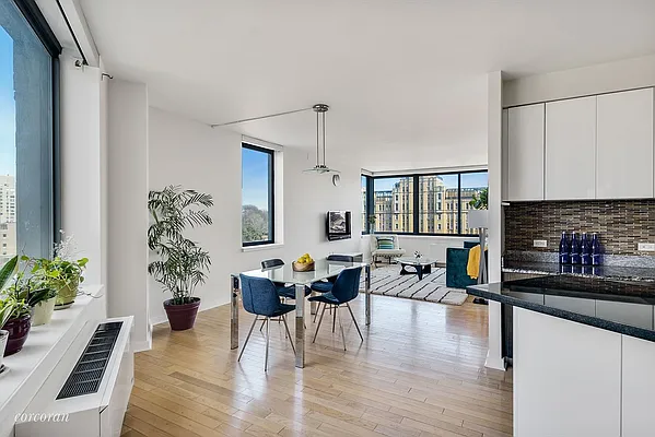 Sold by Corcoran | media 2