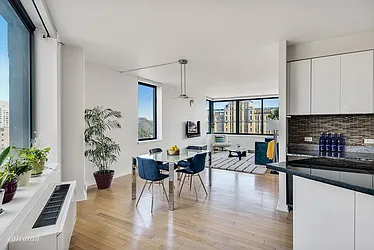 Sold by Corcoran