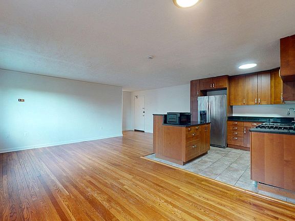 4th image of 1200 S Arlington Ridge Rd APT 407