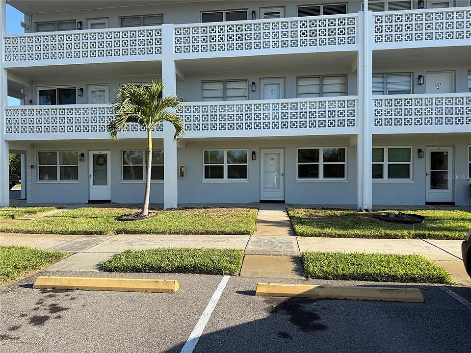 1st image of 1001 77TH AVENUE N #102