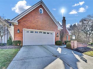 19253 Bridge Path, Strongsville, OH 44136