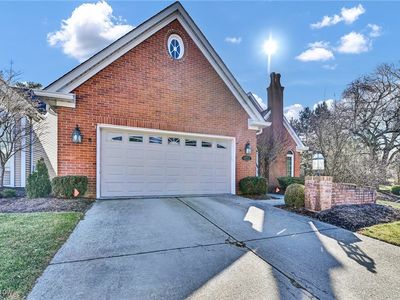 19253 Bridge Path, Strongsville, OH, 44136