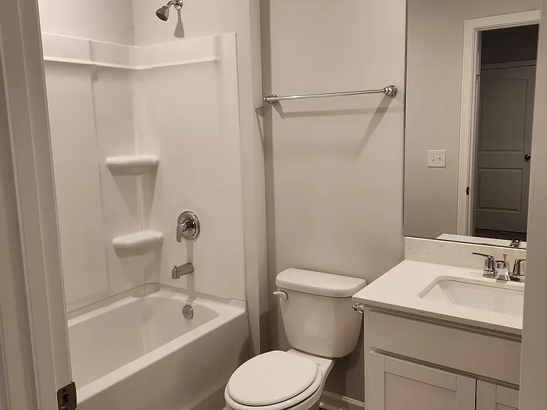 261 Dale Mires Ln — Photo 12