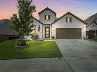 10344 Lola Rd, Fort Worth, TX 76126