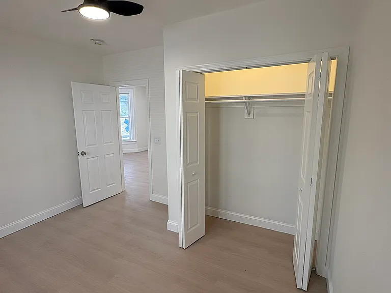 105 Beacon Ave #1 — Photo 12